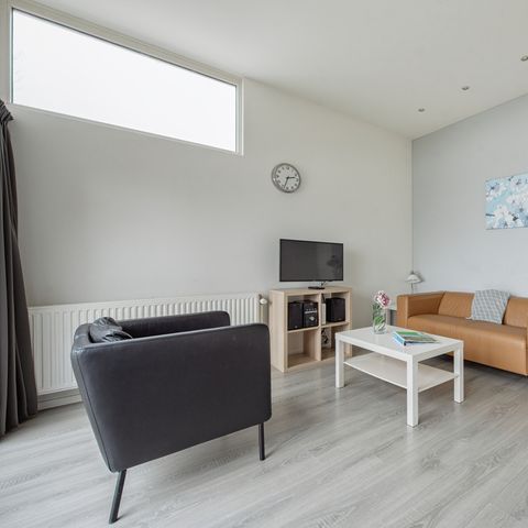 BUNGALOW 2 people - Iris