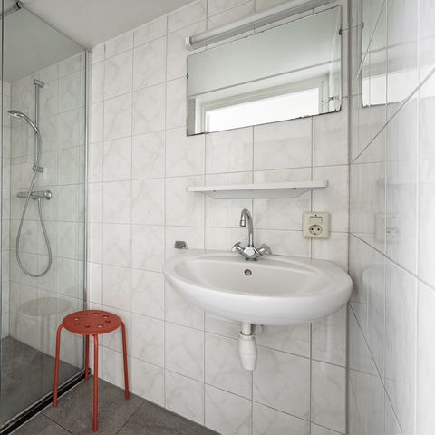 BUNGALOW 2 people - Iris