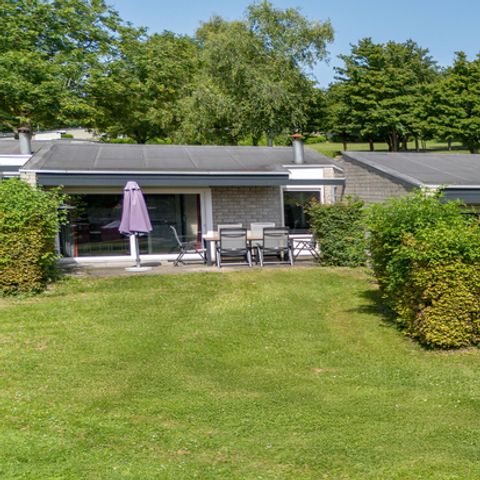 BUNGALOW 5 people - Akelei Kids 5