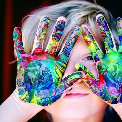 Roompot Vakantiepark Schin op Geul - Valkenburg an der Geul - Image N°6