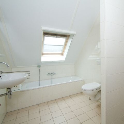 House 6 persons - Pet-friendly