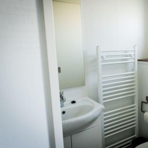 CHALET 5 people - Grandeur Panorama