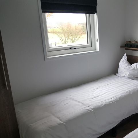 CHALET 4 people - Grandeur Panorama