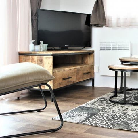 Chalet 4 persons - Bellevue