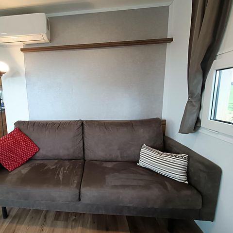 Chalet 4 persons - Bellevue