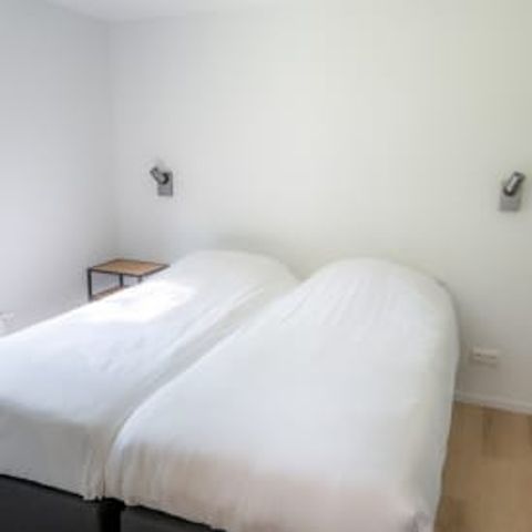 Mobile home 5 persons - Sommerhus Stavanger