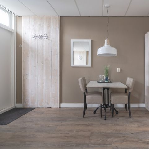 Apartment 2 persons - Lighthouse