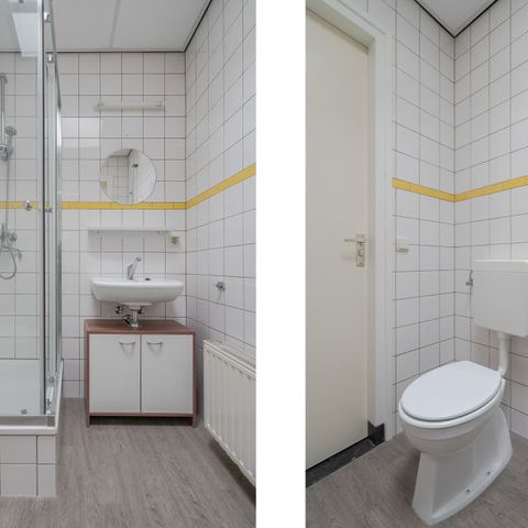 APARTMENT 3 people - Meerpaal 2+ 1 (up to 12 years)