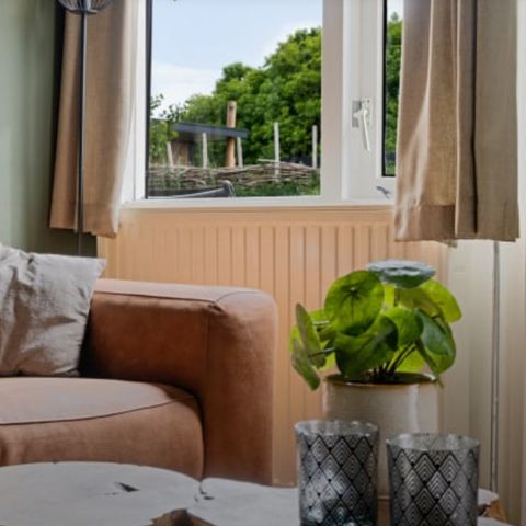 APARTMENT 3 people - Meerpaal 2+ 1 (up to 12 years)