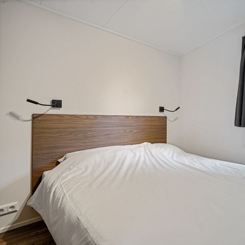 Chalet 4 persons - Chalet Capella