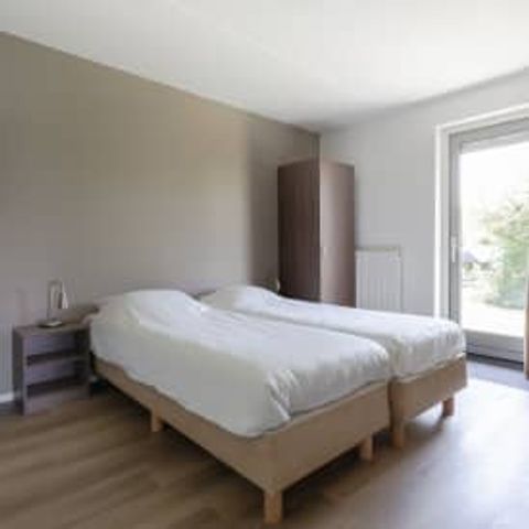 House 8 persons - the Ynling