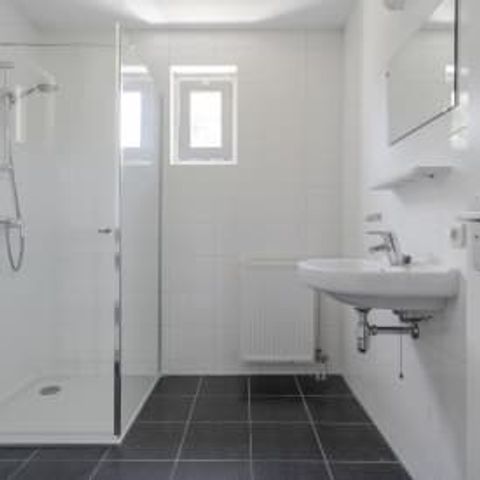 House 8 persons - the Ynling
