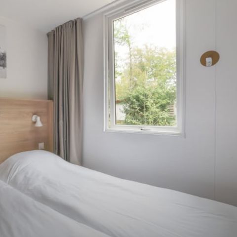 CHALET 4 people - Chalet Reehorst