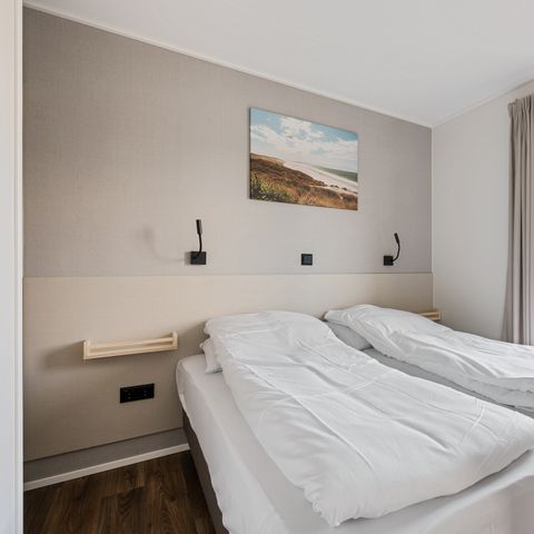 Chalet 6 persons - Chalet de Roerganger
