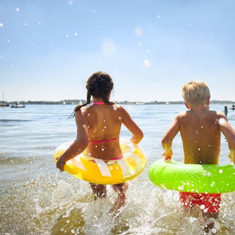 RCN Vakantiepark De Schotsman - Nord-Beveland - Image N°3