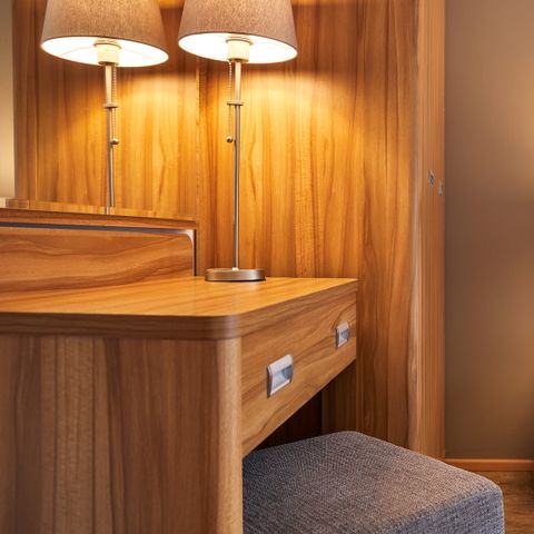 CHALET 6 people - Attersee