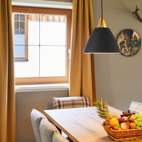 HOUSE 10 people - Mondsee