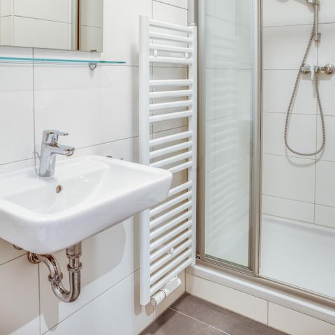 Apartment 2 persons - Room Altaussee Comfort
