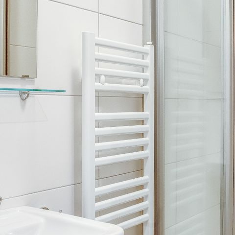 APARTMENT 2 people - Room Altaussee Comfort