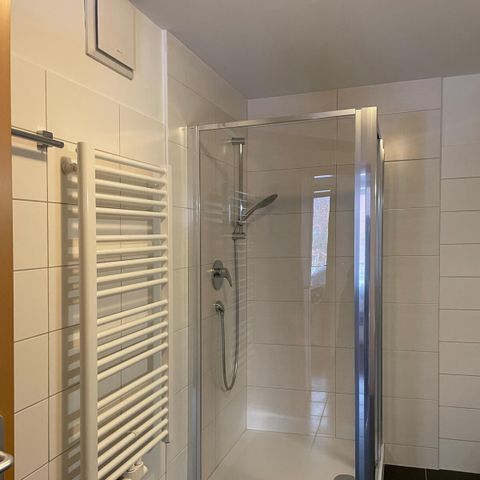 Apartment 4 persons - Gosausee