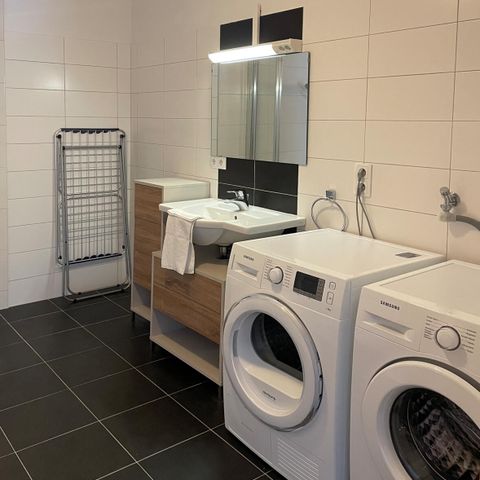 Apartment 4 persons - Gosausee