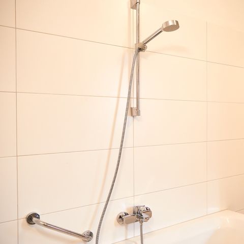 APARTMENT 2 people - Room Altaussee