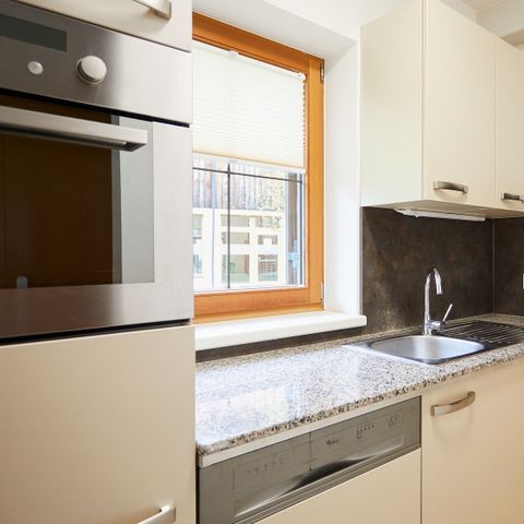 Chalet 4 persons - Hallstättersee