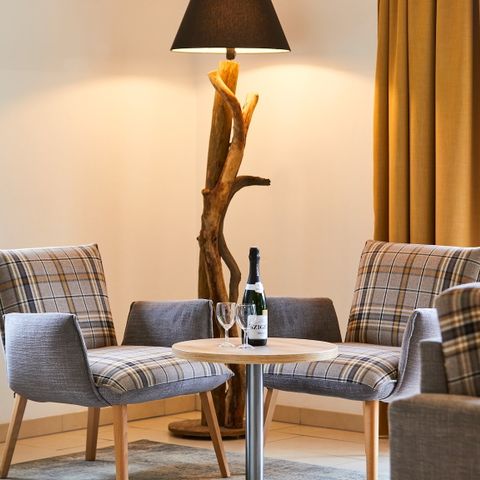 CHALET 8 people - Traunsee