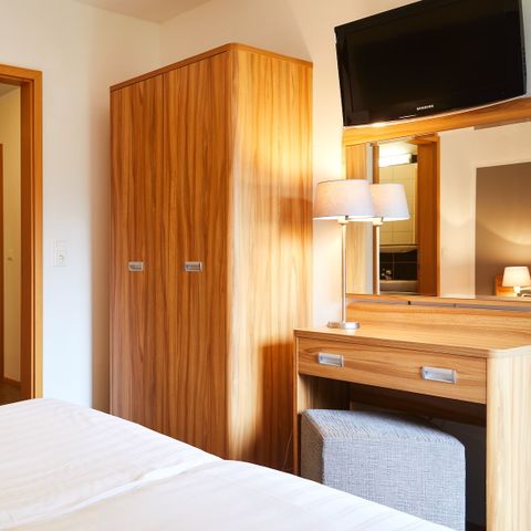 Chalet 8 persons - Traunsee