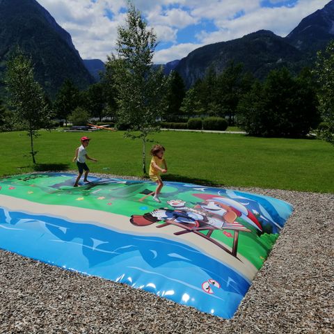 Dormio Resort Obertraun - Upper Austria - Image N°3