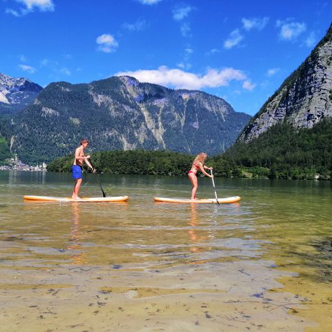 Dormio Resort Obertraun - Upper Austria - Image N°5