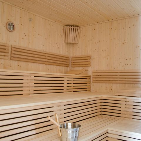 Dormio Resort Obertraun - Camping Upper Austria - Image N°6