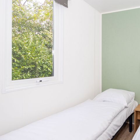 Chalet 6 persons - Lavender