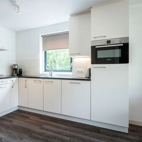 BUNGALOW 6 people - Country house