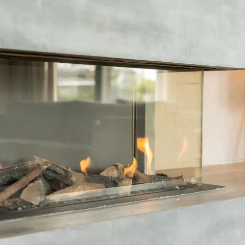 HOUSE 10 people - Wellness Villa