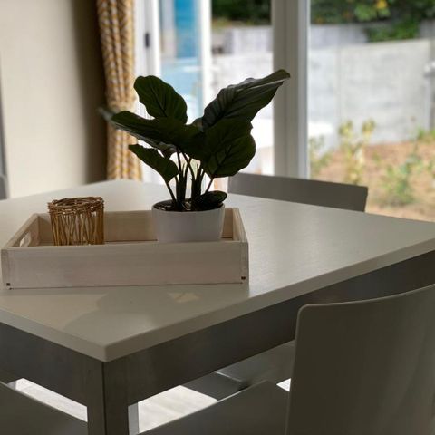 MOBILE HOME 6 people - Holiday home - 1 pet allowed