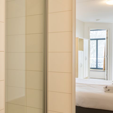 Apartment 6 persons - Medoc Wellness