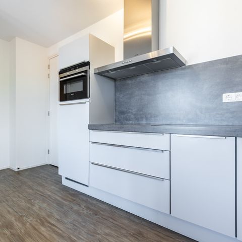 Apartment 4 persons - Bordeaux Comfort