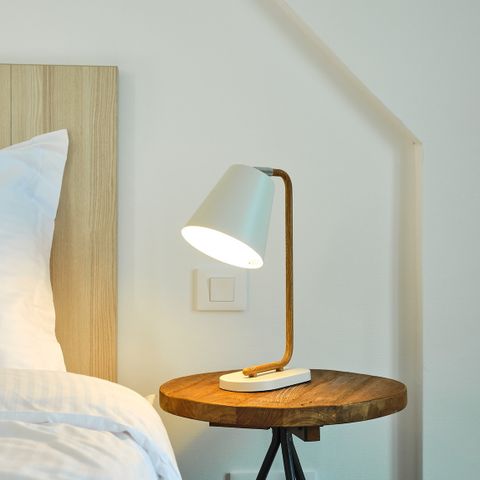 BUNGALOW 6 people - villa Ardeche