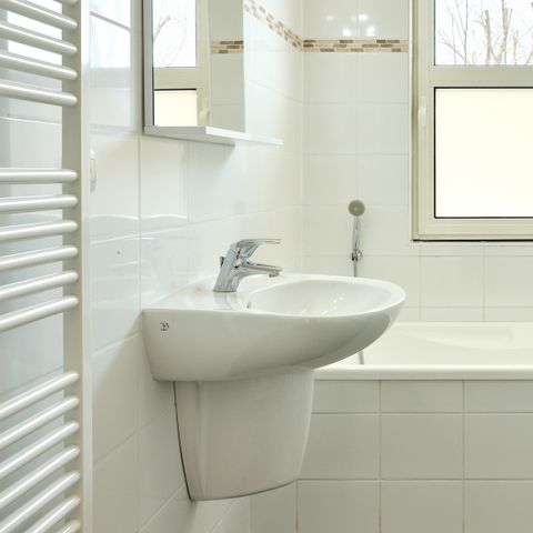 VILLA 6 people - villa Yonne