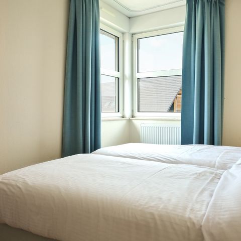 VILLA 6 people - villa Yonne