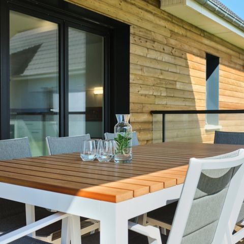 HOUSE 8 people - Garonne