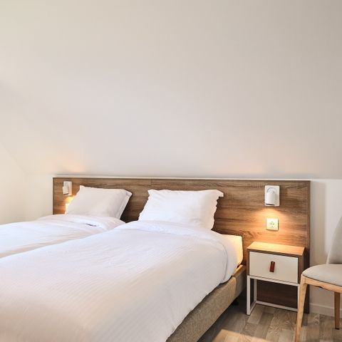 HOUSE 8 people - Garonne