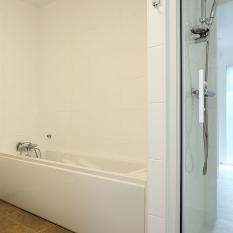 HOUSE 4 people - Seine