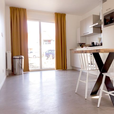 HOUSE 10 people - Durance