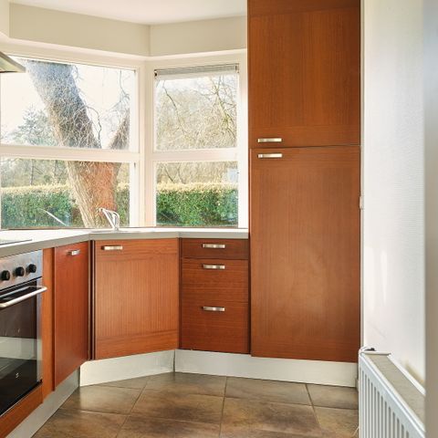 VILLA 6 people - villa Esonne