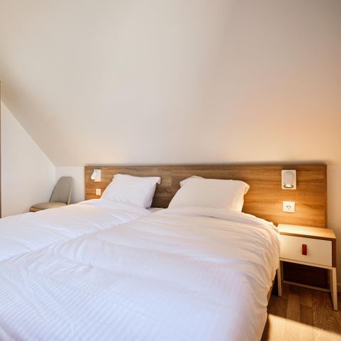 HOUSE 6 people - Rhône