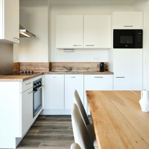 HOUSE 6 people - Rhône