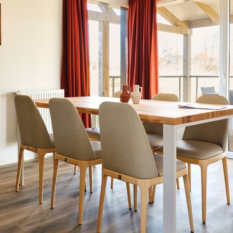 HOUSE 6 people - Rhône