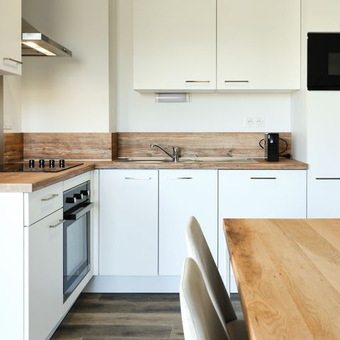 HOUSE 6 people - Rhône